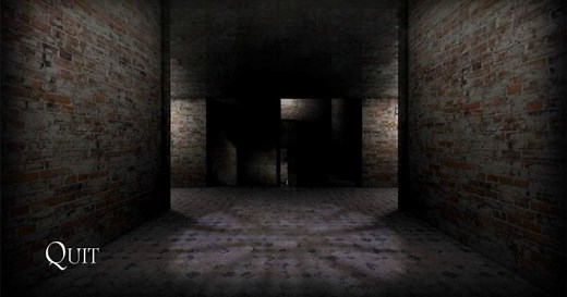 Download & Play Slendrina: The School on PC & Mac (Emulator)