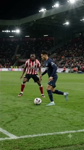 Insane Soccer Highlights With Amazing Goals, Skills and Unforgettable Match Moments