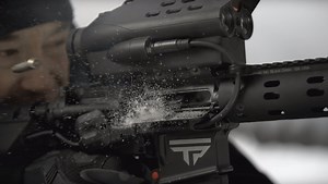 Smart Rifle Maker TrackingPoint Reopens after 4-month Shutdown | OutdoorHub