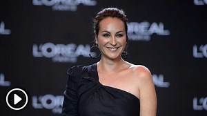 Tamara Falcó y el ataque gratuito que se ha llevado de Ana Milán