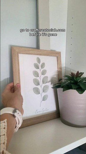 Turn Dollar Tree Frames into Designer Decor 🖼️ #dollartreediy