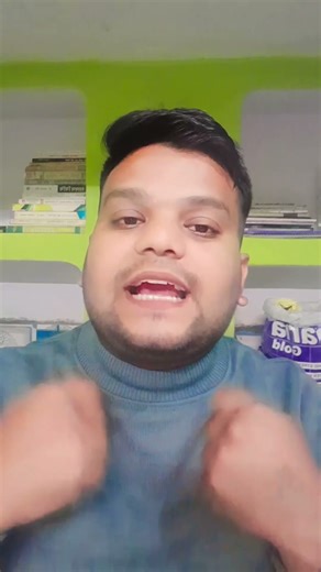 Election Controversy: “Brazil Model” Debate Explained | Haryana Results