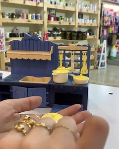 17 reactions | Kitchen toy‍ For kids   Contact us via WhatsApp: wa.me/96170015415 Pass by our shop located in Beirut- Tarik El Jadideh- Malaab El Baladeh area- next to Med Bank | 3amo Telefonji عمو تلفونجي | Facebook