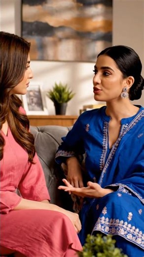 Self-Care & Personal Time Tips!