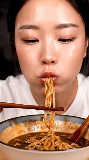 ASMR Fried Chicken Feast | Extra Crunchy Bites