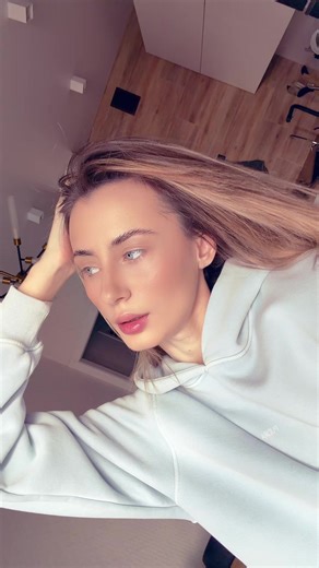 #recommendations #fyp #dubai🇦🇪