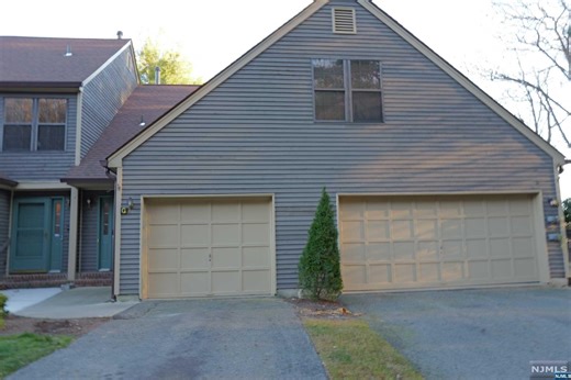57 Bunker Hill Road G #G, West Milford, NJ 07480 - MLS 24037338 - Coldwell Banker