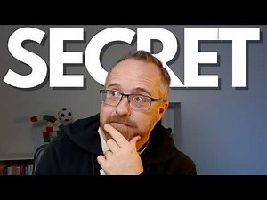 How To Have A Secret Chat With Chatgpt