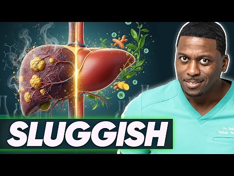 Detox vs Cleanse: You’ve Been Doing It Wrong!!