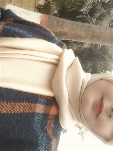 Explore Punjab University Campus Life