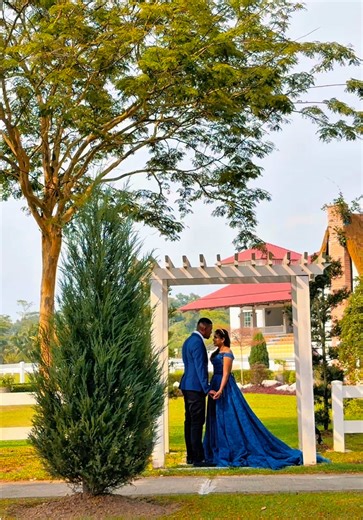 Capturing Love: Pre-Wedding Photography Ideas