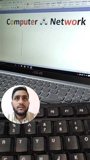 Shortcut key for computer network symbols needed #computer #networking #symbols #training #viralchallenge #education #knowledge | Comedy plus1