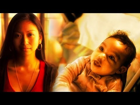 Human Rights Video #3: The Right To Life