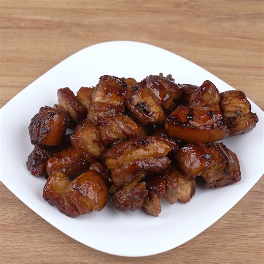 1M views · 4.6K reactions | A butcher taught me the right way to prepare the best meat | That Recipe | Facebook