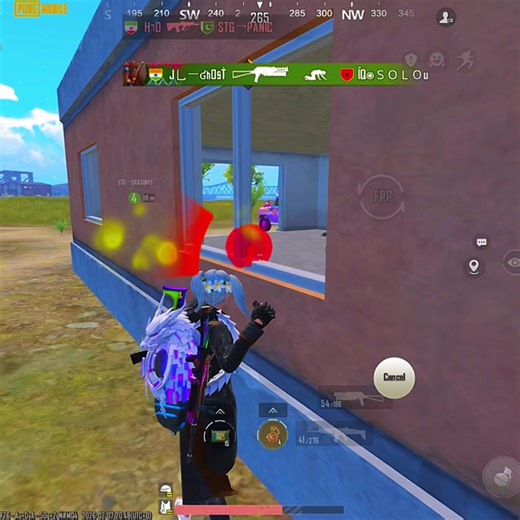 Impossible Survival 😱🔥 #dragonyt | survival