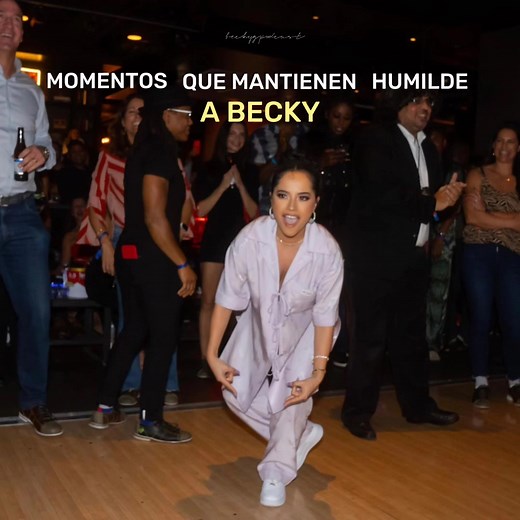 ily rebbeca on TikTok