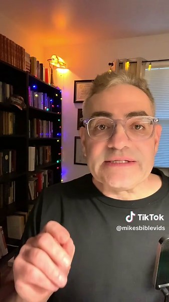 SAT Algebra Problem! #satmath #algebra #math #stem #mathtok