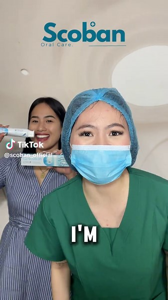 Hi doc angel! #anticavity #peppermint #whitening #herbaltoothpaste