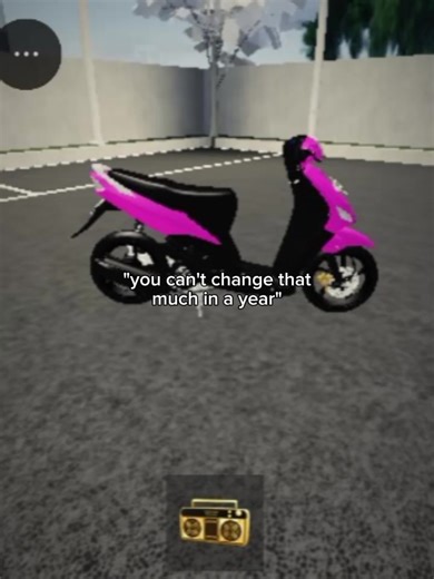 Roblox Drag Drive Simulator Gameplay Highlights