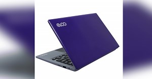 Walmart vende las laptops 2 en 1 más baratas del mundo y tienen un valor de $80