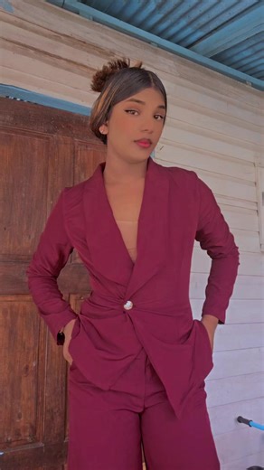 mii too cute 😍 @hisfavbarbie 🤭❤️‍🩹💕