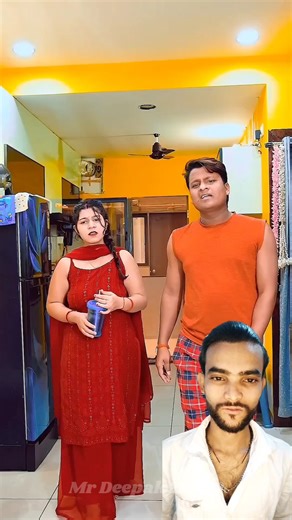 🚀 Must-Have Learning Tools for Every Tech Enthusiast 💡 #shortsfeed #trending #tech #youtubeshorts