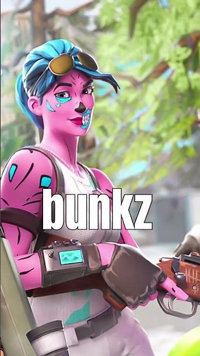 Best Sweaty/Tryhard Fortnite Names YOU can use...