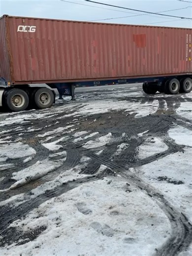 Phil Kyzer on Instagram: "PK Toilet Paper, PK Paper towels & PK Napkins are now Available For Purchase 🫡🦾 DM Me I’m a be doing Deliveries To Stores In Harlem Tomorrow 🫡🦾💯 I want to Thank @dareal_dotmuli_etp @redmcfly for Pulling up and helping me unload this Tractor Trailer “ Hard Work & Dedication is about to Pay Off 💯Feels Good Seeing You accomplished one of your goals & your product being dropped off to Your Warehouse 🙏🏽 God is Good Now let’s run it up 💯 Please share this post and Pu