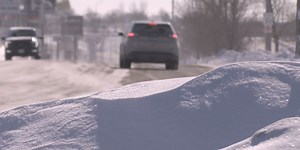 Minnesota GOP Senate says carjacking should be considered a Crime