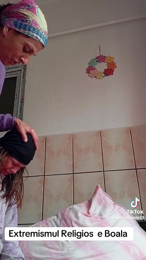 Copil maltratat religios: autoritatile sa intervina!