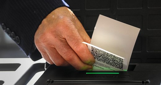 Comment voter par procuration ? Les conditions, les démarches, le choix du mandataire... On vous explique tout !