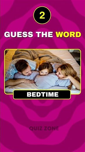 Only Geniuses Can Solve This Emoji Quiz 🧠#HardQuiz #EmojiRiddle #GeniusTest #BrainTeaser #IQTest