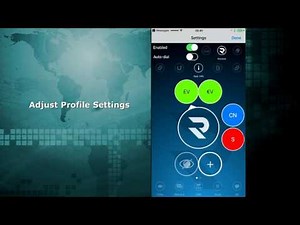 RIPHub Install Guide