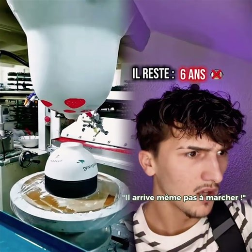 #capcut #fyp #humor #funny