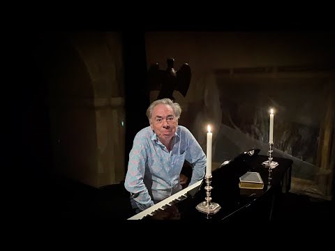 Phantom 34th Anniversary Medley | The Phantom of the Opera