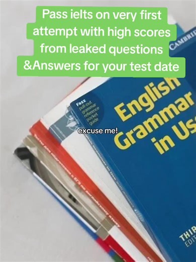 Maximize Your IELTS Success: Tips and Strategies