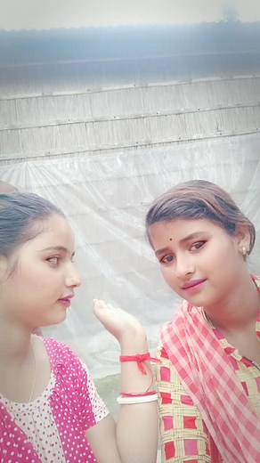 user9031728568666 (@debam8)’s videos with original sound - Touhid Roushan