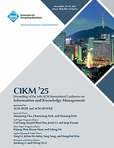 Adaptive Heterogeneous Graph Neural Networks: Bridging Heterophily and Heterogeneity | Proceedings of the 34th ACM International Conference on Information and Knowledge Management