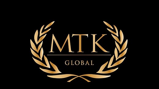 MTK Global announces it will cease operations