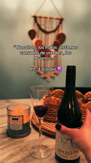 How Scorpio Handles Heartbreak and Betrayal