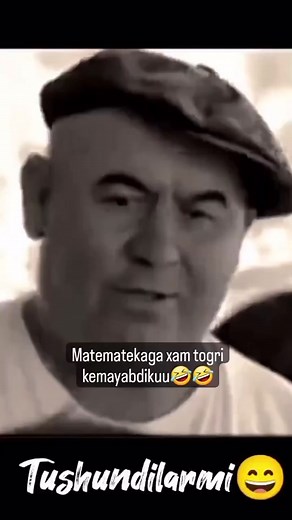 MUHAMMADJON ☝️ on TikTok