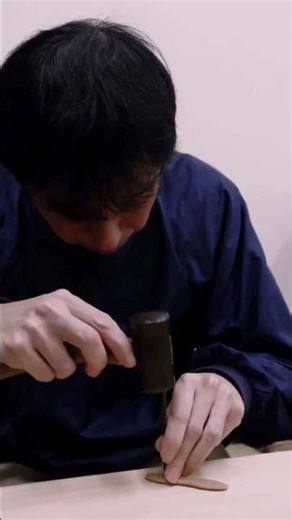 CHIMASKI PR動画【東北大学・実践的量子ソリューション創出論2025】