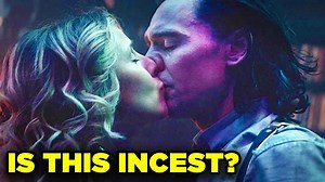 Loki: Are variants biologically related? DNA link explained