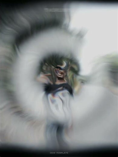 bbbbbbbbbbbb❤️👽