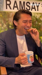 It's an Aussie classic, but have you ever tried the Tim Tam Challenge? Here's everything you need to know... | Neighbours