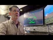 The Secret of Skinwalker Ranch - Season 6 Episode 5 Preview -HD- -2025-