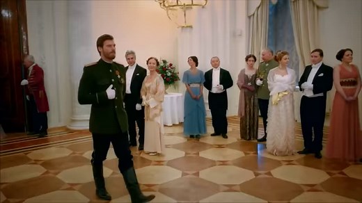 Amor en Guerra - Kurt Seyt y Shura - Capitulo 1 (Versión Larga) | Kurt Seyit ve Şura #AmorenGuerra #KıvançTatlıtuğ #FarahZeynepAbdullah | Amor en Guerra - Kurt Seyit ve Şura
