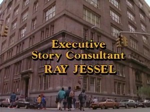 22 reactions · 3 comments | Special Guest "Star". Head of the Class:...