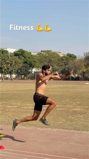 Hop hop step landing #short#video#viral#usa#europe#trackandfield#trackwork#olympicsport#athletics#