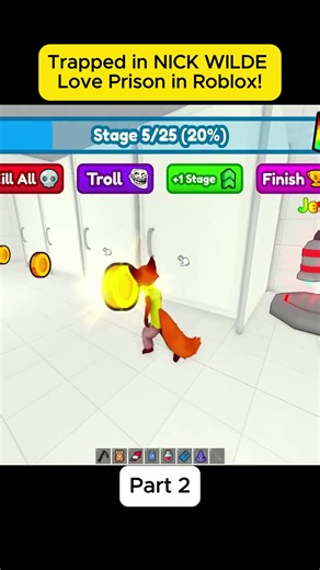 Exploring Rumi's Influence in Roblox Gaming